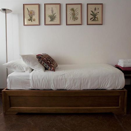 Wine Apartments Florence Bolgheri Exterior photo