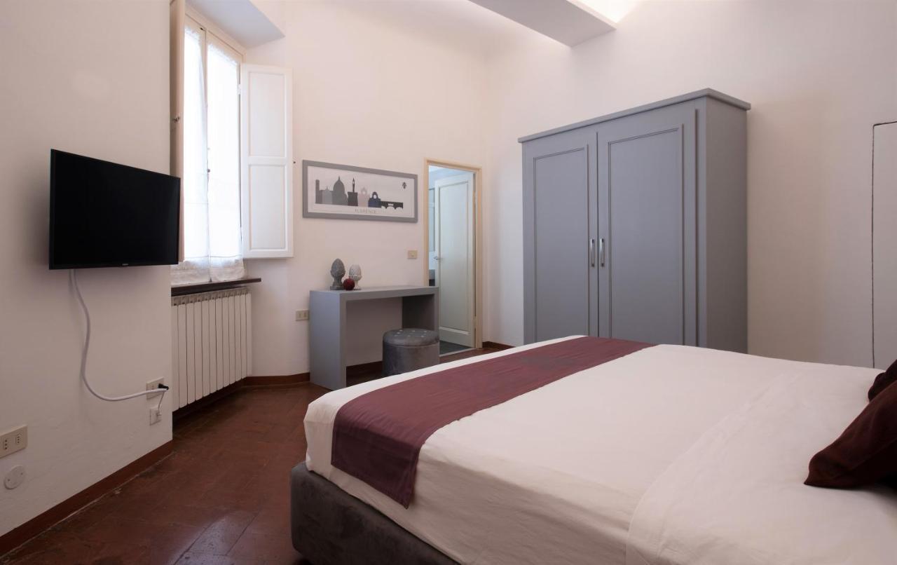 Wine Apartments Florence Bolgheri Exterior photo