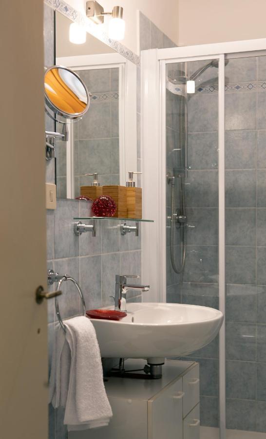 Wine Apartments Florence Bolgheri Exterior photo