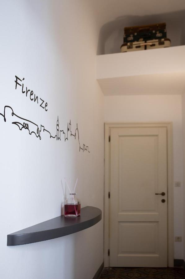 Wine Apartments Florence Bolgheri Exterior photo